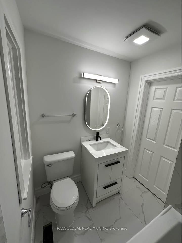 Detached House for sale at 10 Anticosti Drive, Toronto, Ontario, M1J 1V5 - Bendale - MLS: E13002538