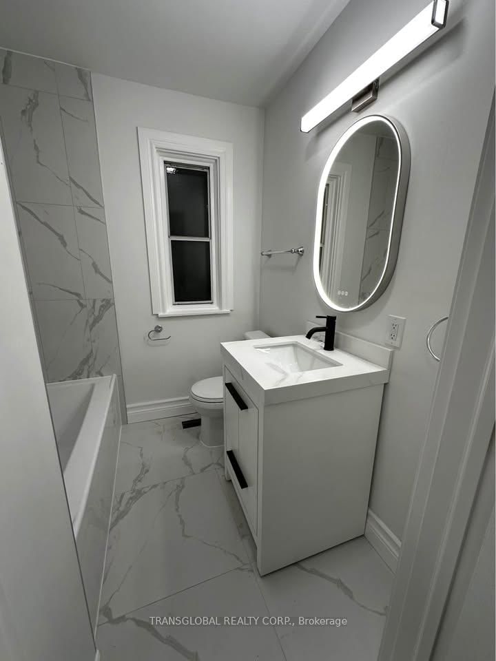 Detached House for sale at 10 Anticosti Drive, Toronto, Ontario, M1J 1V5 - Bendale - MLS: E13002538