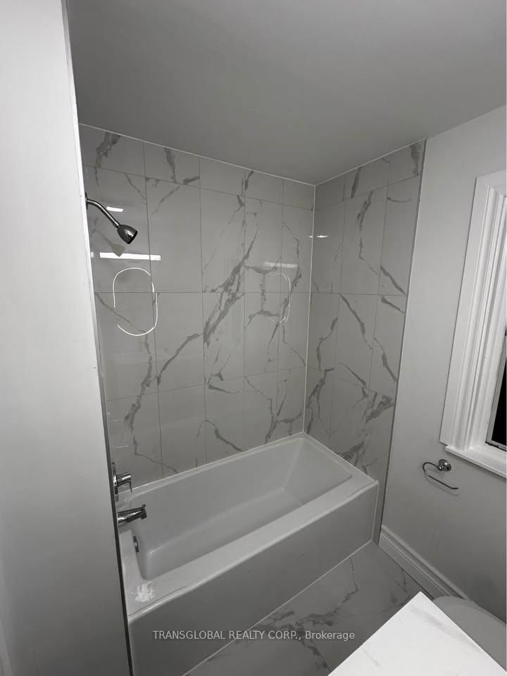 Detached House for sale at 10 Anticosti Drive, Toronto, Ontario, M1J 1V5 - Bendale - MLS: E13002538