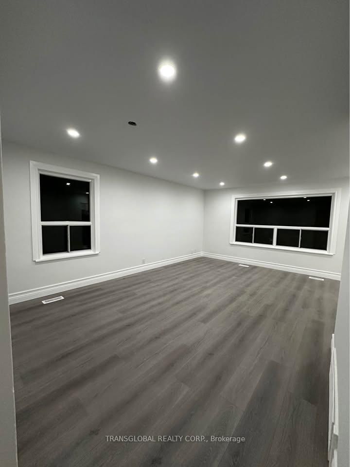 Detached House for sale at 10 Anticosti Drive, Toronto, Ontario, M1J 1V5 - Bendale - MLS: E13002538