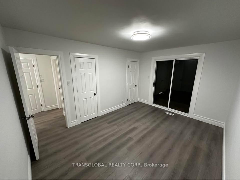 Detached House for sale at 10 Anticosti Drive, Toronto, Ontario, M1J 1V5 - Bendale - MLS: E13002538