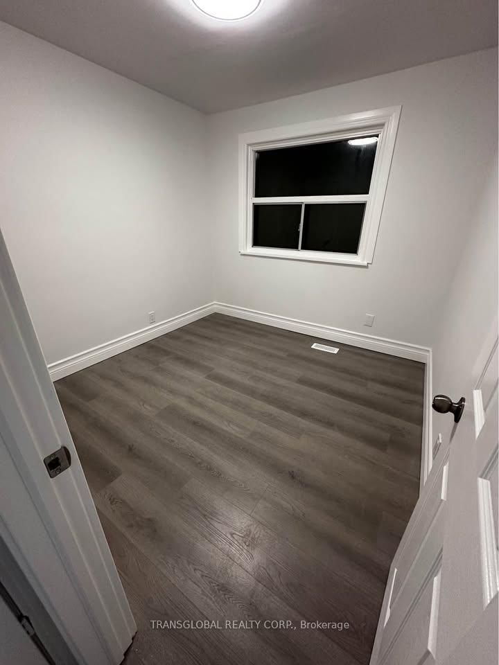 Detached House for sale at 10 Anticosti Drive, Toronto, Ontario, M1J 1V5 - Bendale - MLS: E13002538