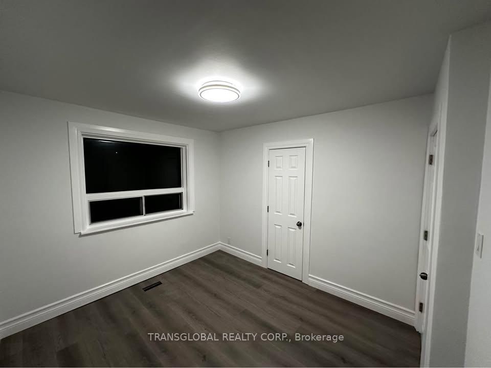 Detached House for sale at 10 Anticosti Drive, Toronto, Ontario, M1J 1V5 - Bendale - MLS: E13002538