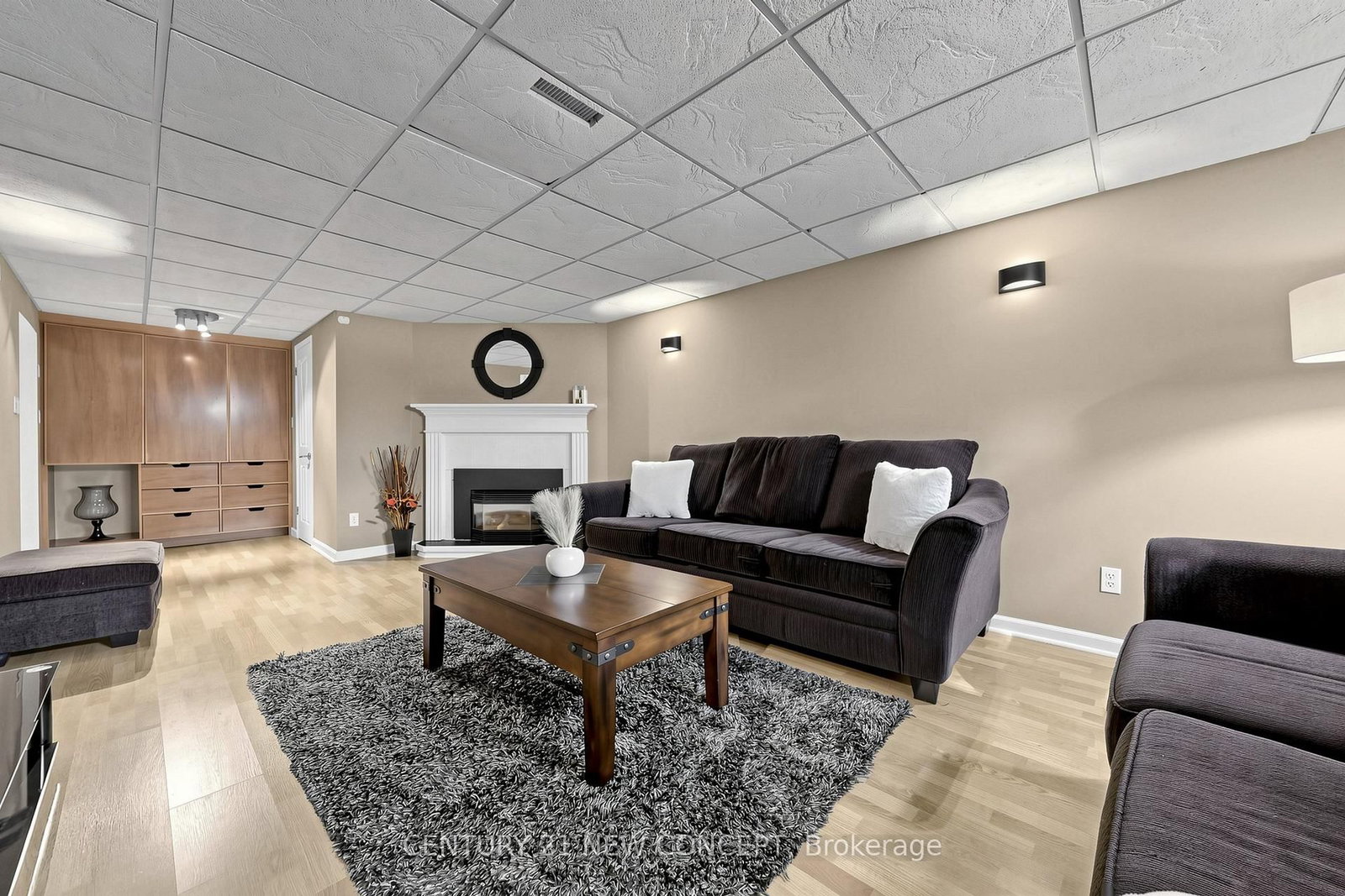 Detached House for sale at 8 Rintella Court, Toronto, Ontario, M1P 3V5 - Bendale - MLS: E13002620