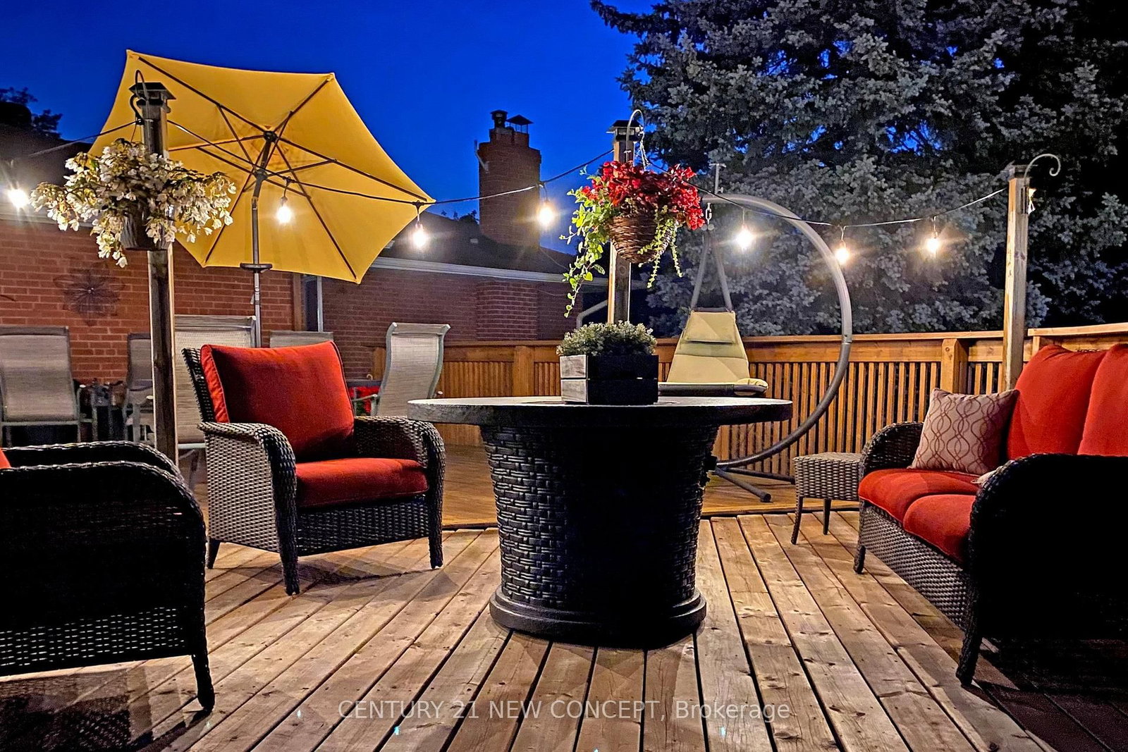 Detached House for sale at 8 Rintella Court, Toronto, Ontario, M1P 3V5 - Bendale - MLS: E13002620