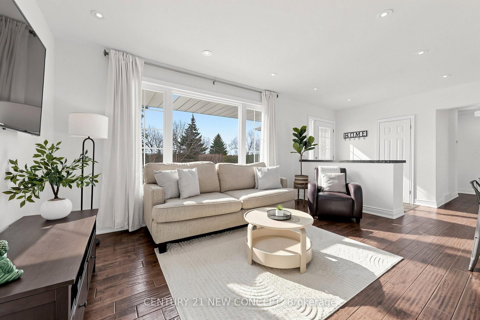 Detached House for sale at 8 Rintella Court, Toronto, Ontario, M1P 3V5 - Bendale - MLS: E13002620