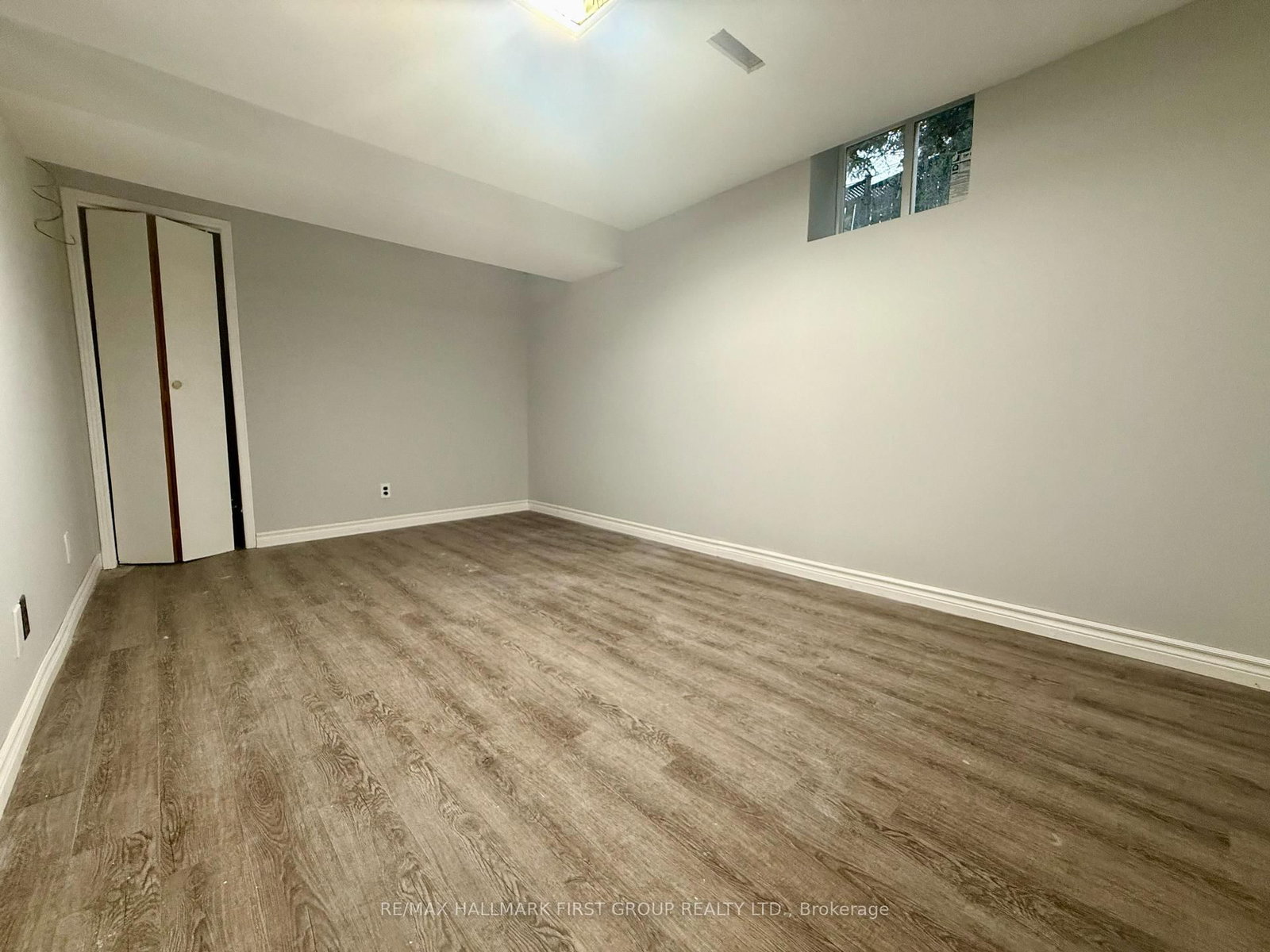 36 Mcclarnan Road - Photo 10