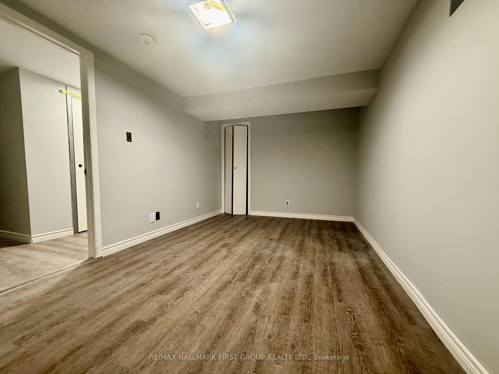 36 Mcclarnan Road - Photo 11