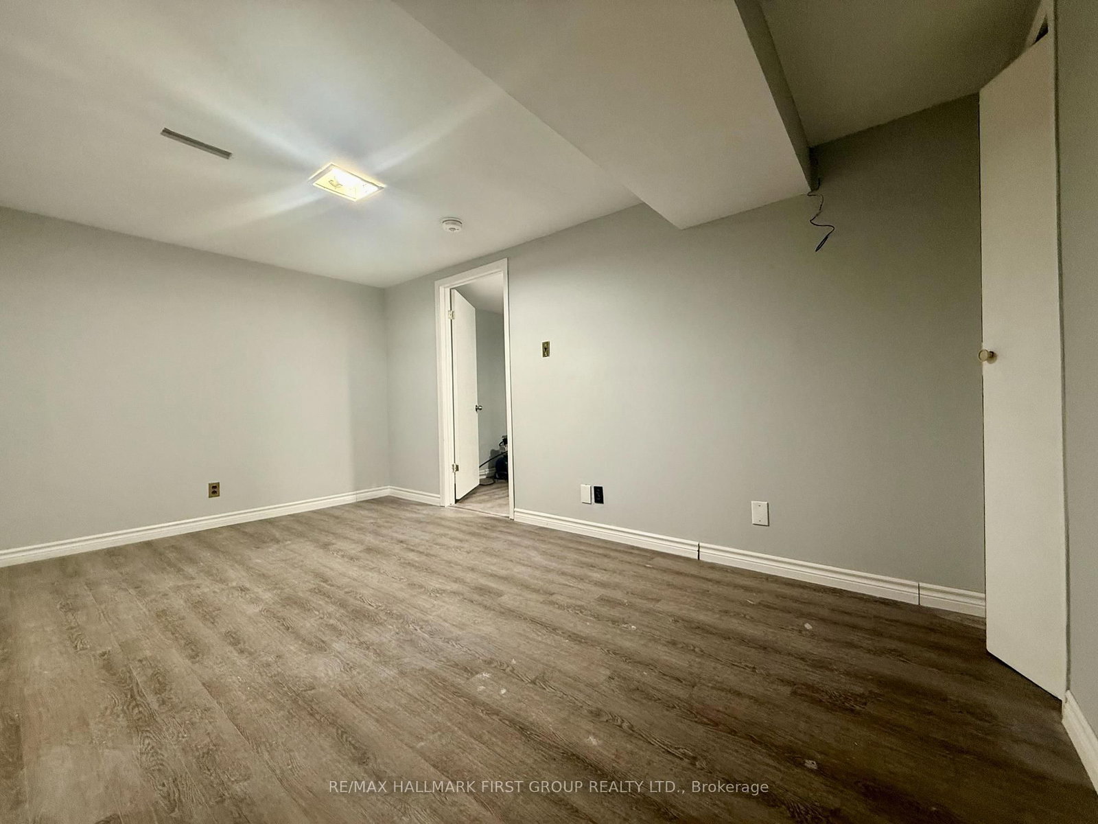 36 Mcclarnan Road - Photo 12