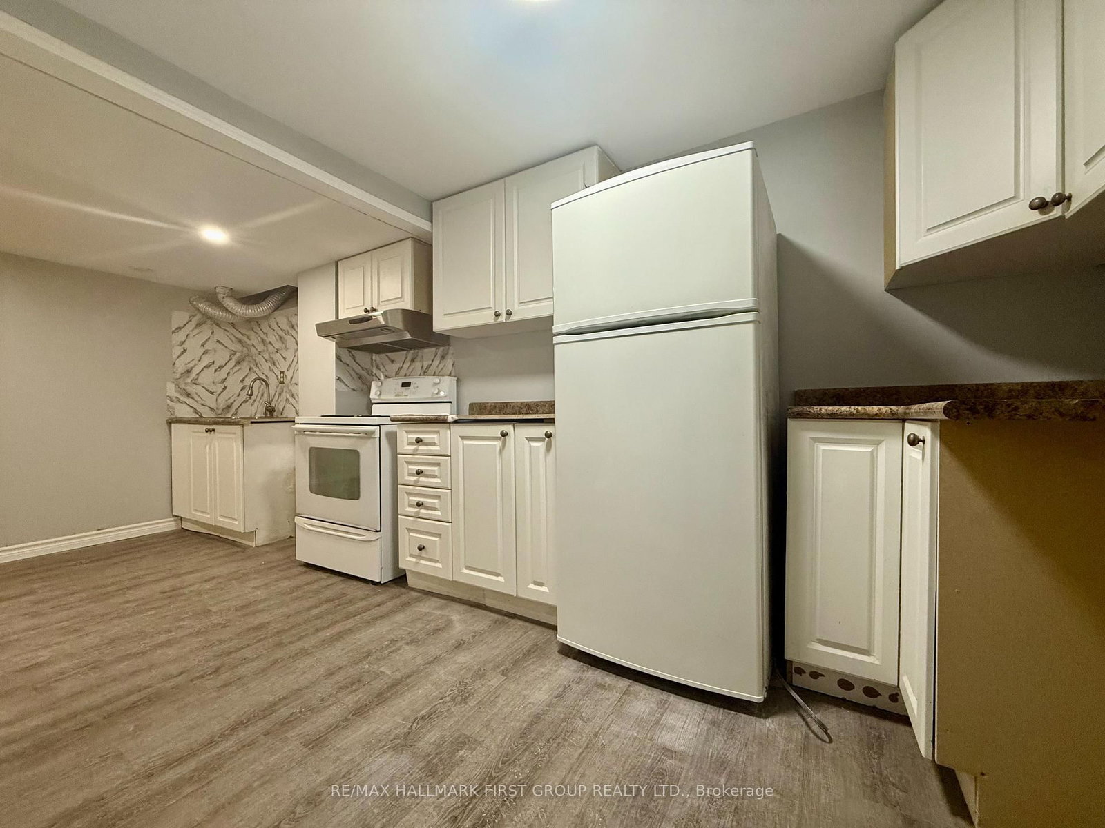 36 Mcclarnan Road - Photo 13