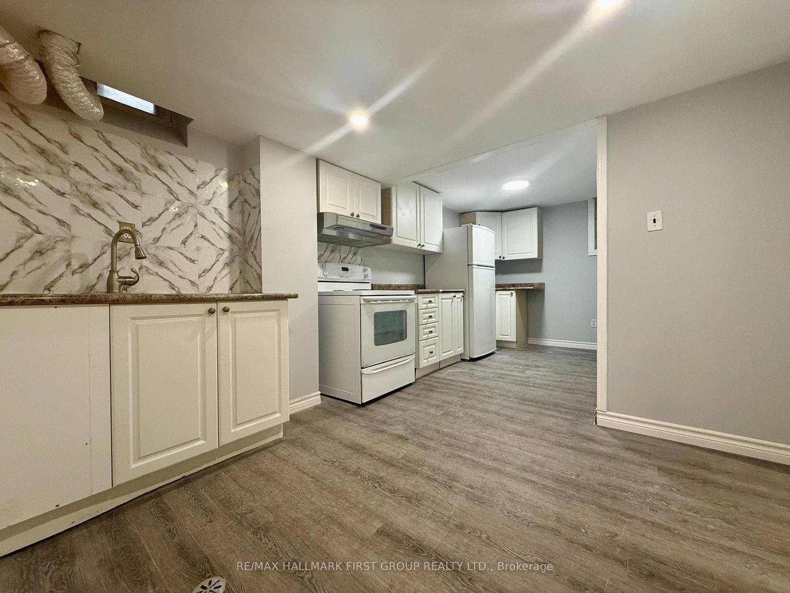 36 Mcclarnan Road - Photo 14