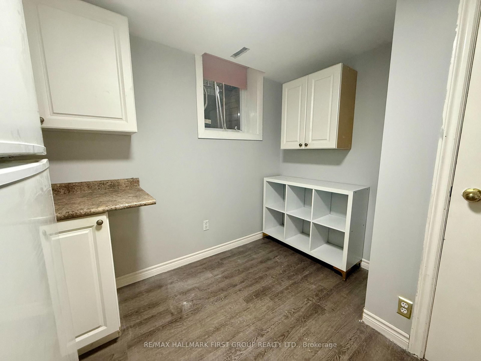 36 Mcclarnan Road - Photo 15