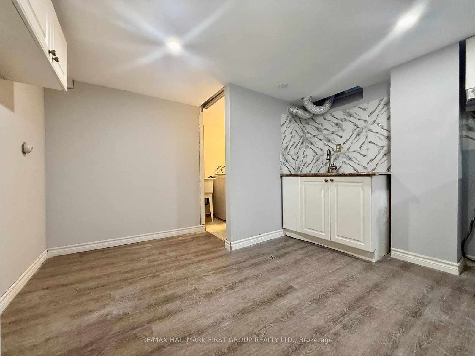 36 Mcclarnan Road - Photo 16