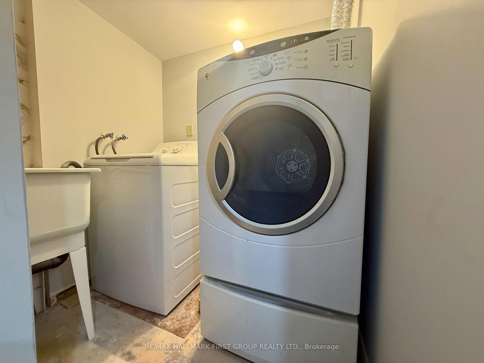 36 Mcclarnan Road - Photo 17