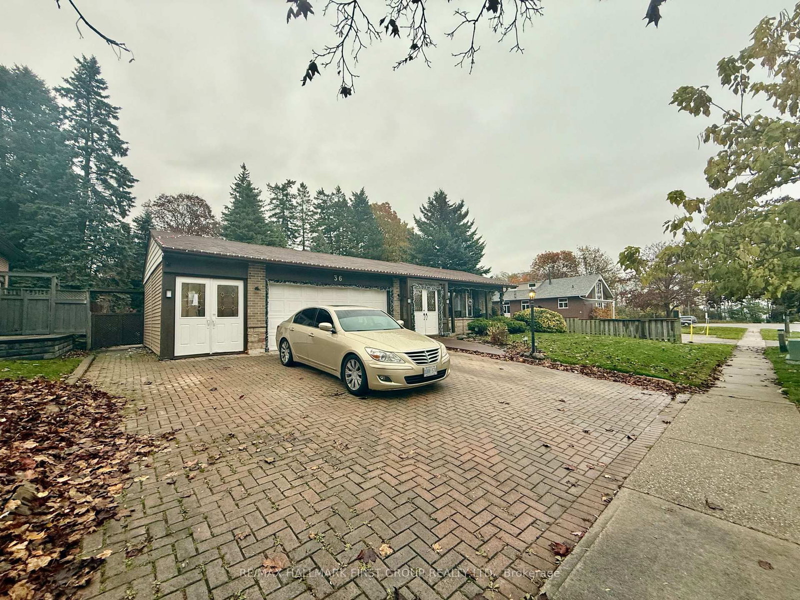 36 Mcclarnan Road - Photo 18