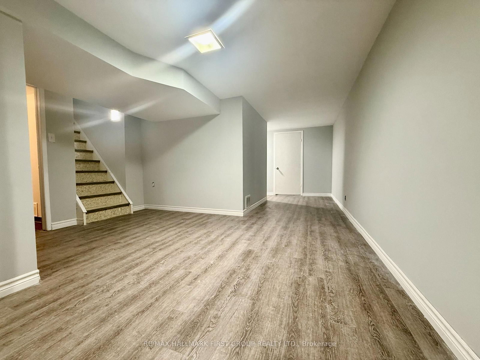 36 Mcclarnan Road - Photo 2