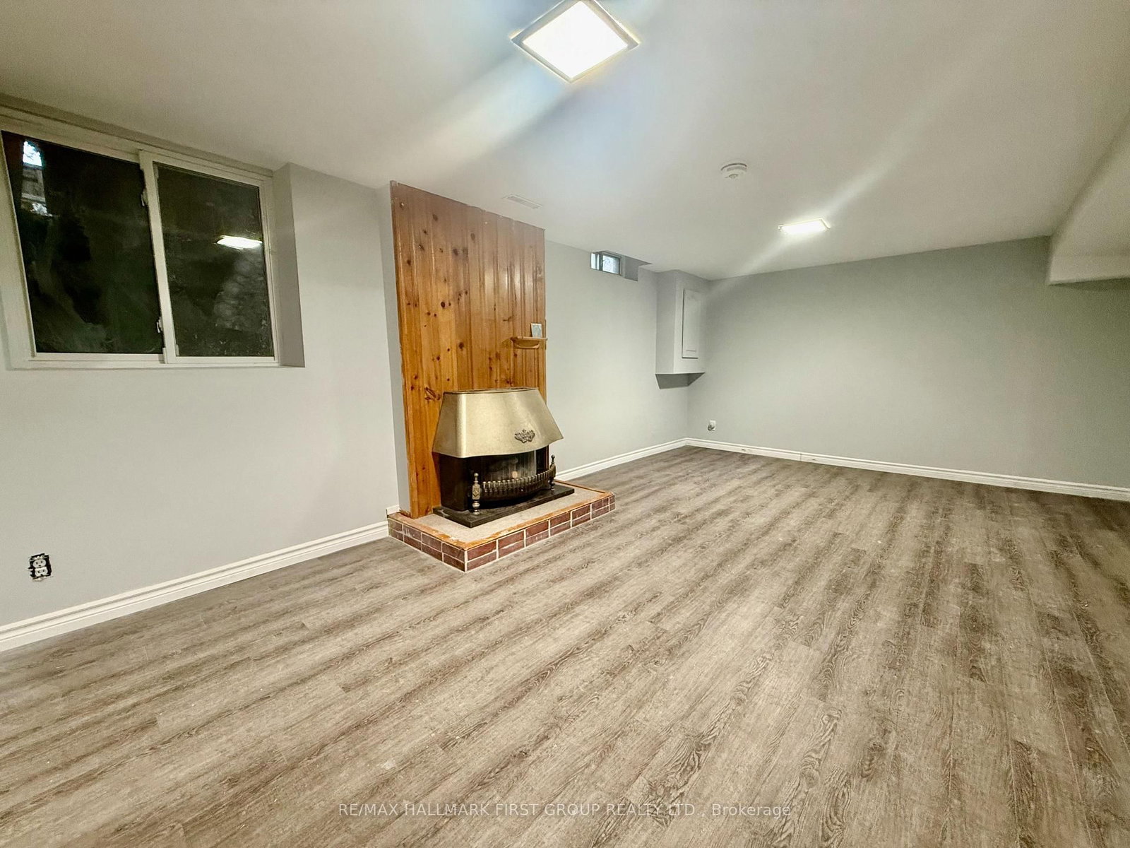 36 Mcclarnan Road - Photo 3