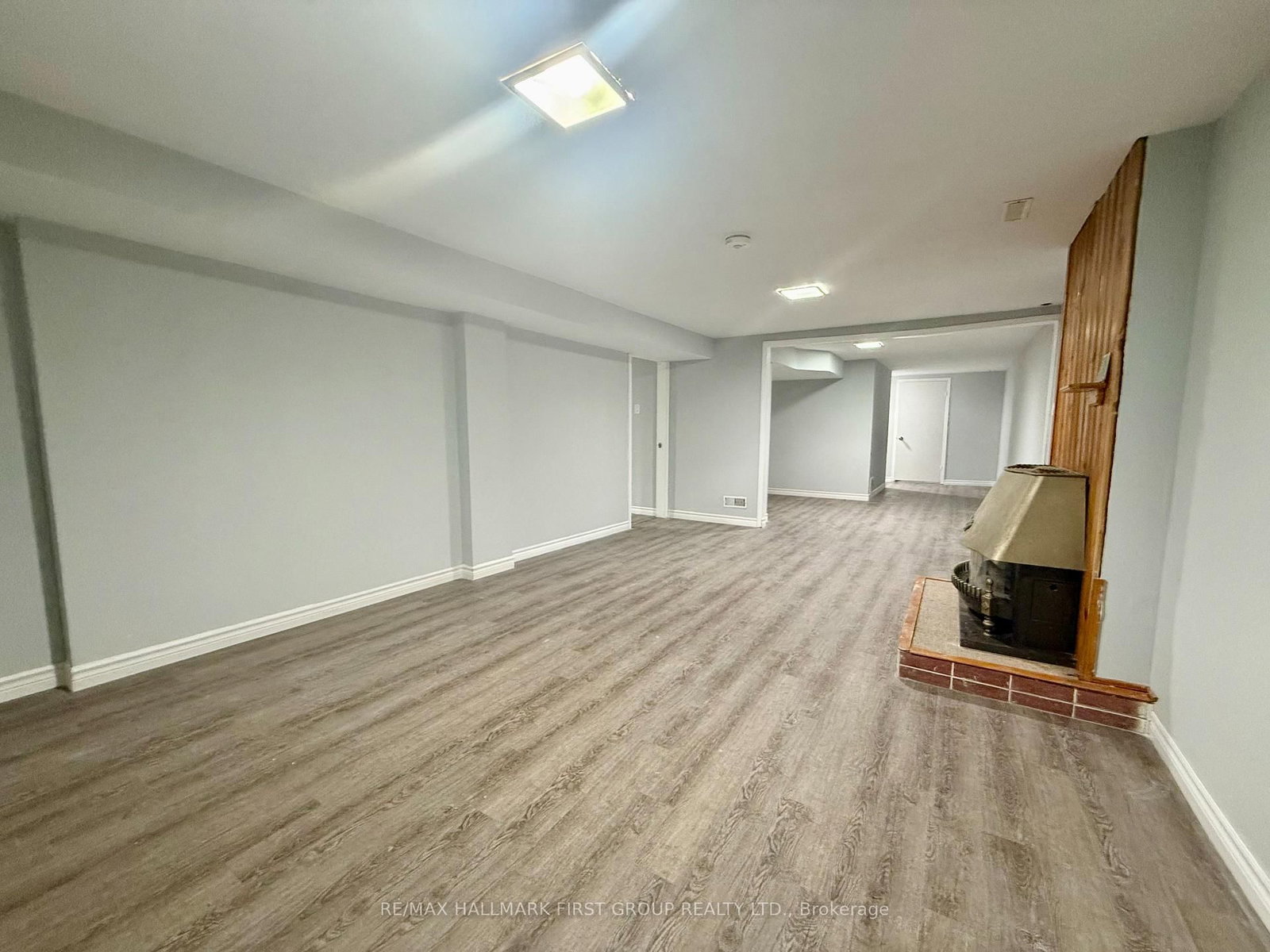 36 Mcclarnan Road - Photo 5