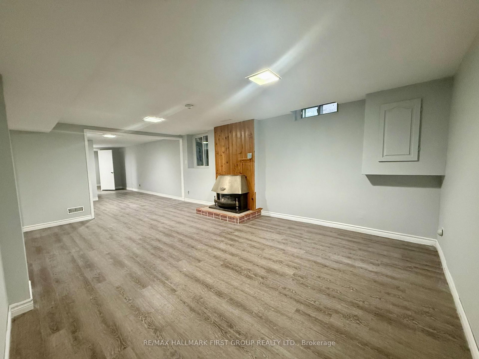 36 Mcclarnan Road - Photo 6