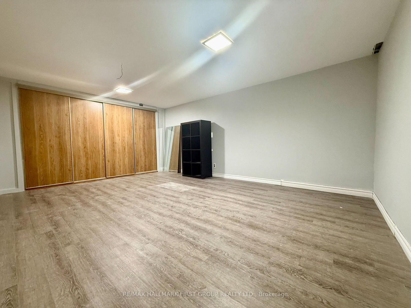 36 Mcclarnan Road - Photo 7