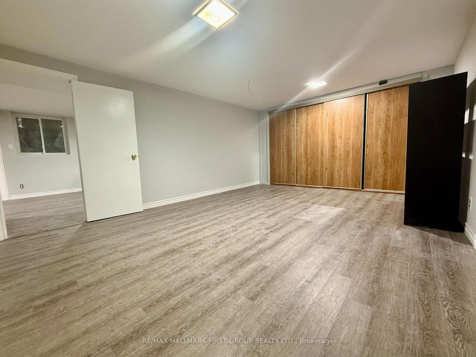 36 Mcclarnan Road - Photo 8