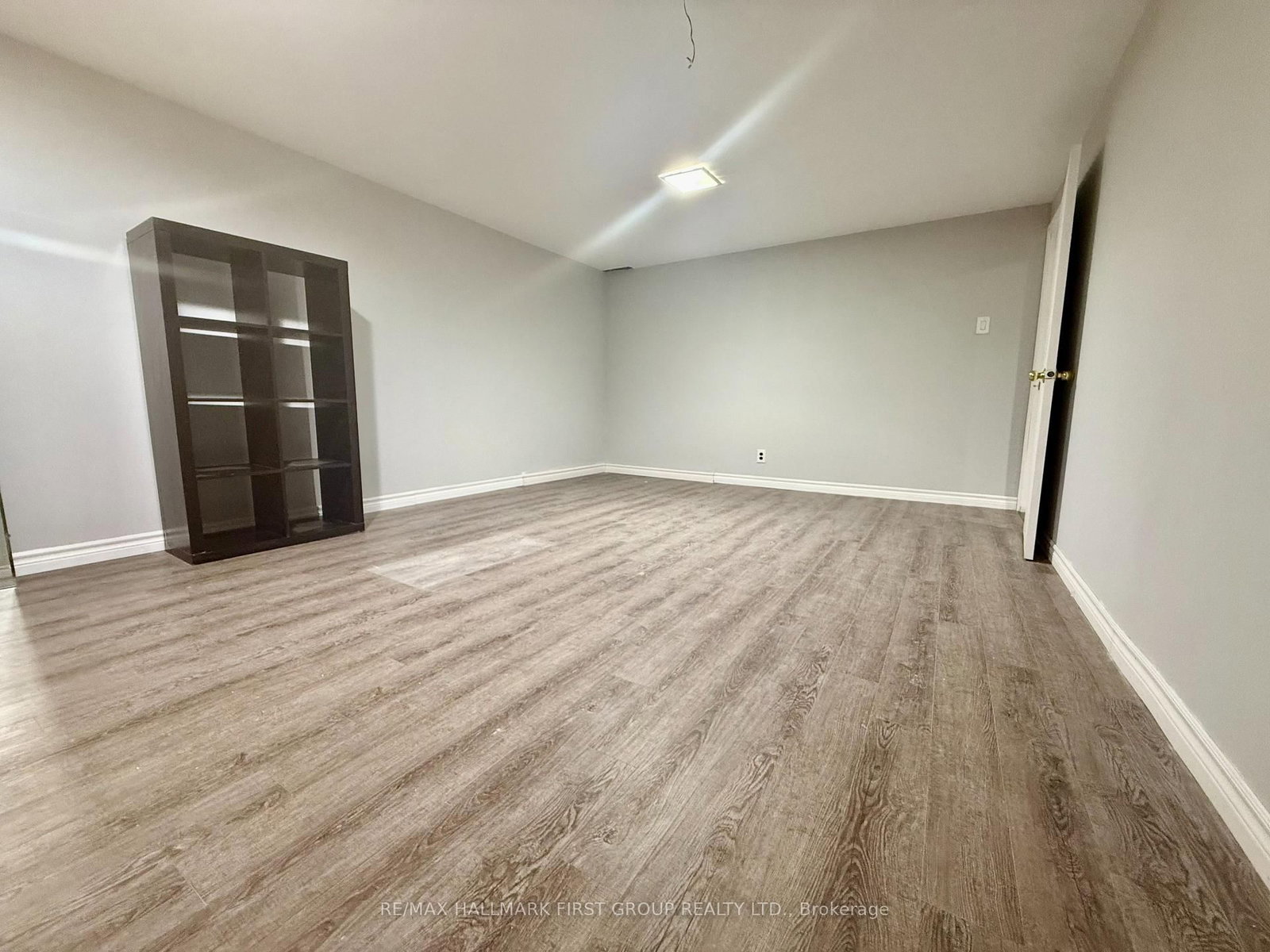 36 Mcclarnan Road - Photo 9