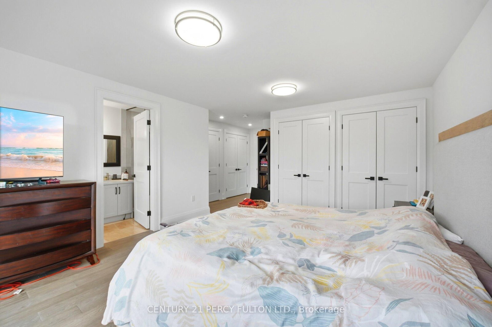 Detached House for sale at 195 Danforth Road, Toronto, Ontario, M1L 3X1 - Oakridge - MLS: E13002712