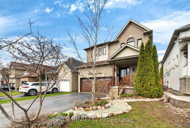 808 Greystone Court E