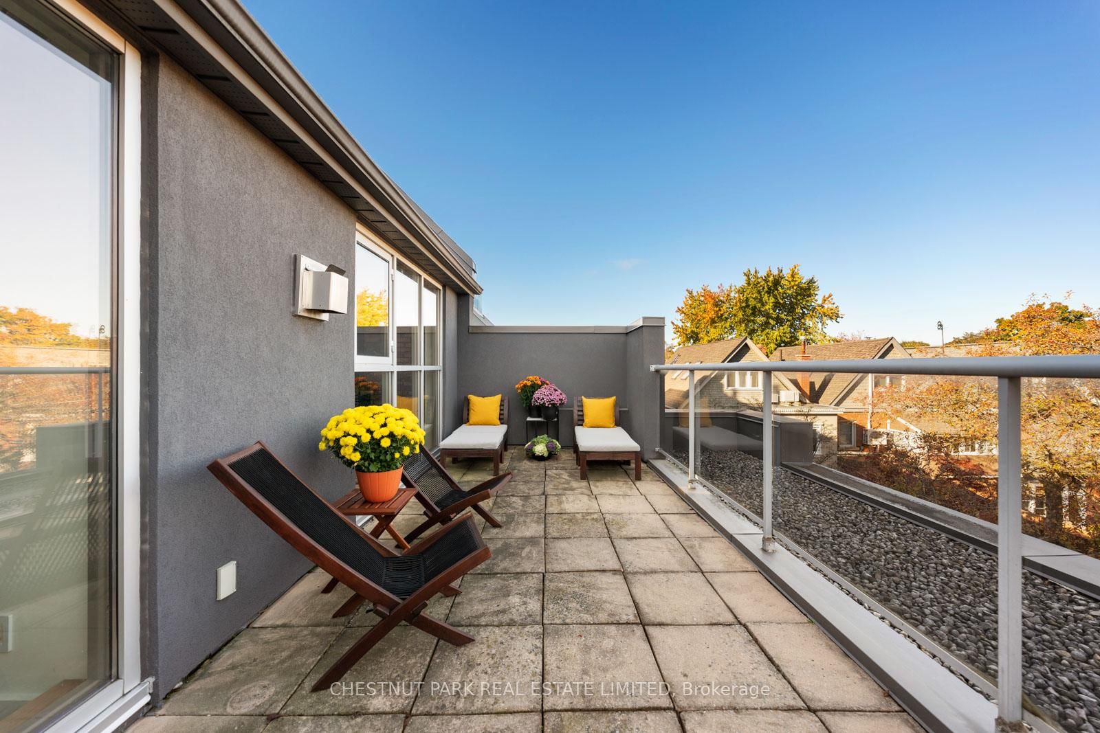 1852 Queen Street E, Unit 304 - Photo 13