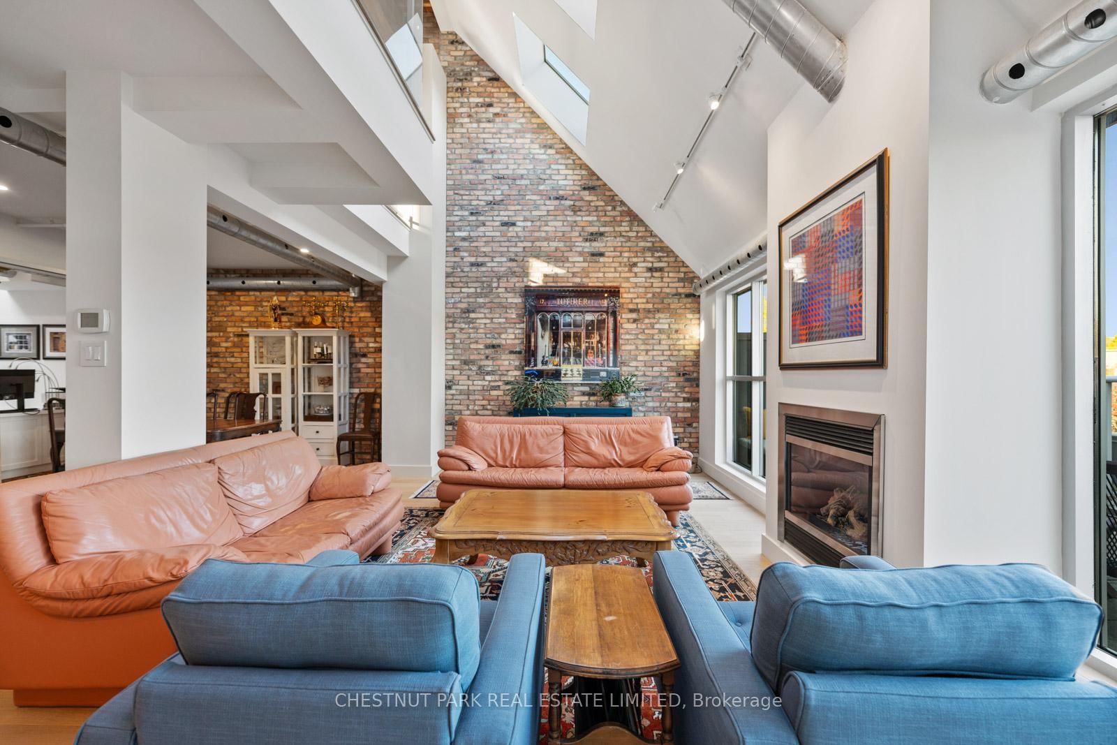 1852 Queen Street E, Unit 304 - Photo 15