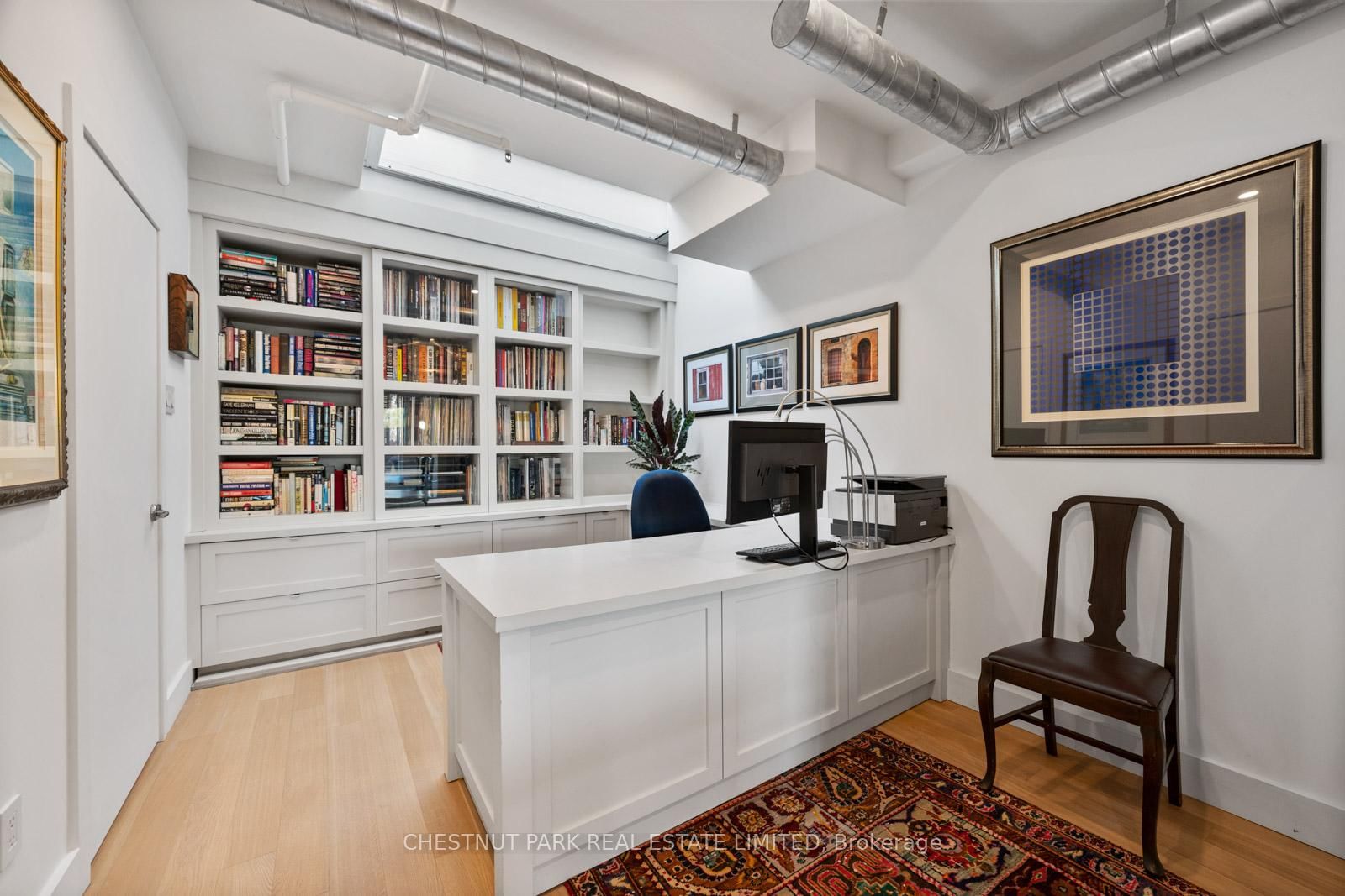 1852 Queen Street E, Unit 304 - Photo 20