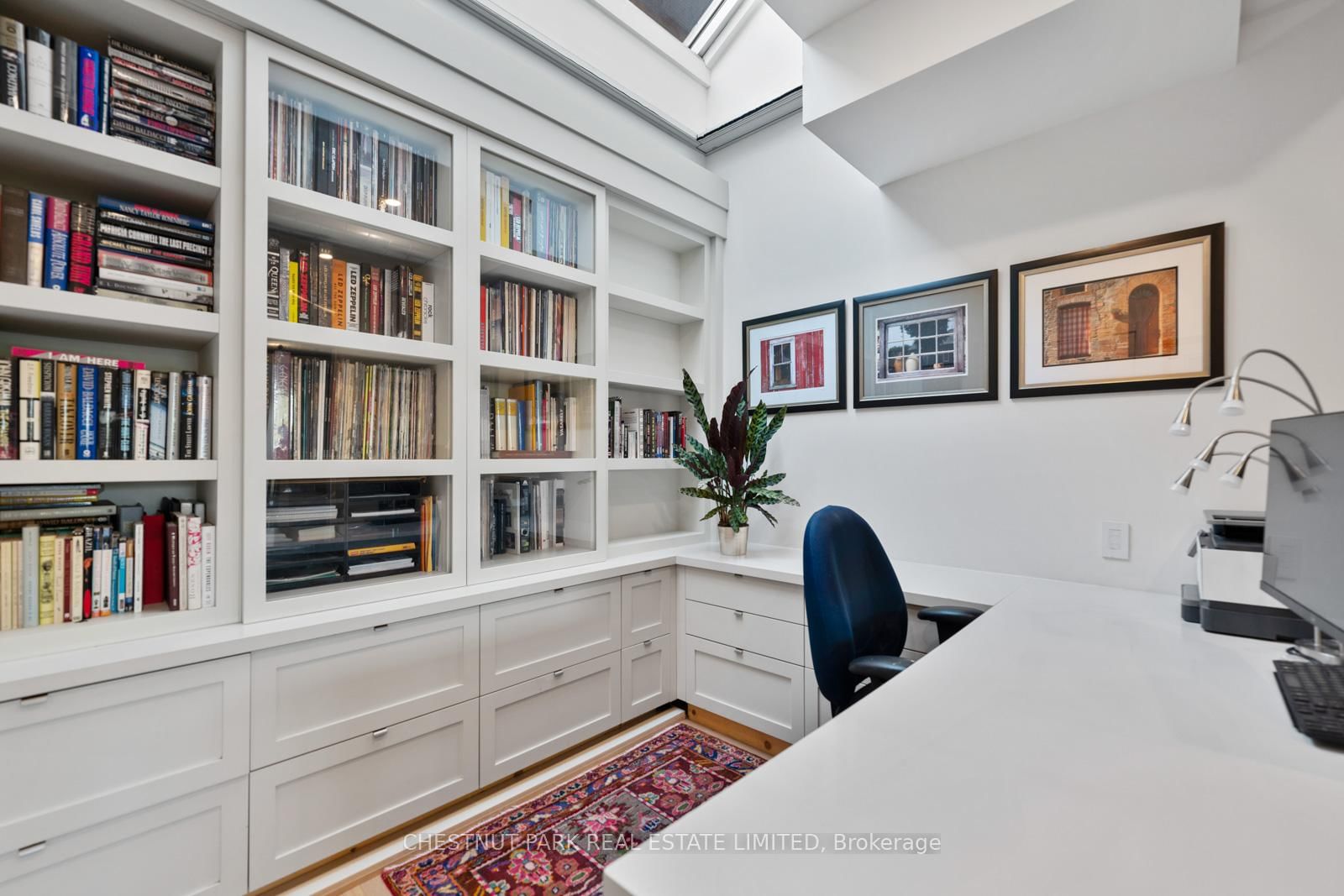 1852 Queen Street E, Unit 304 - Photo 21