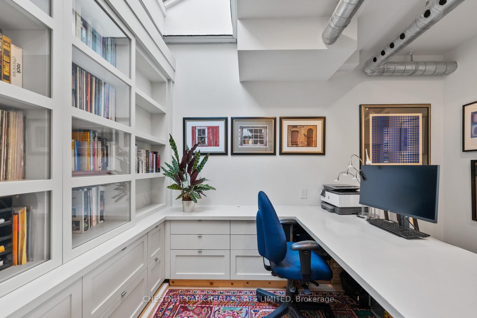 1852 Queen Street E, Unit 304 - Photo 22