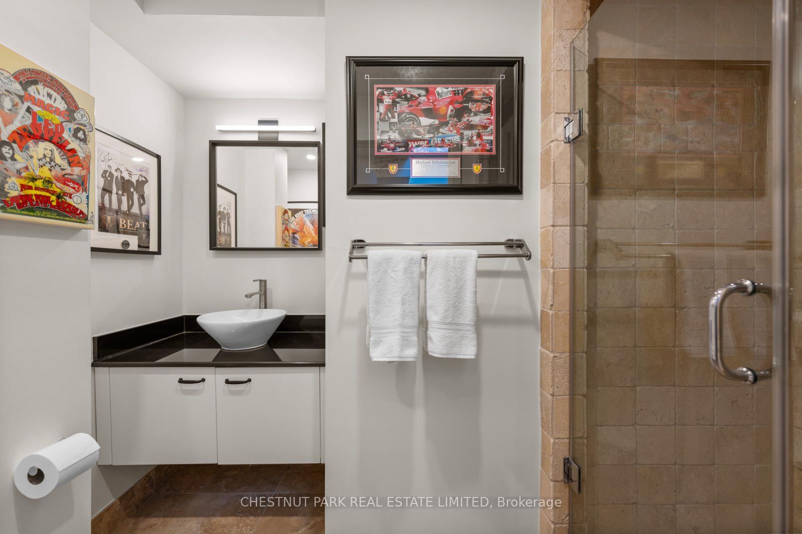 1852 Queen Street E, Unit 304 - Photo 23