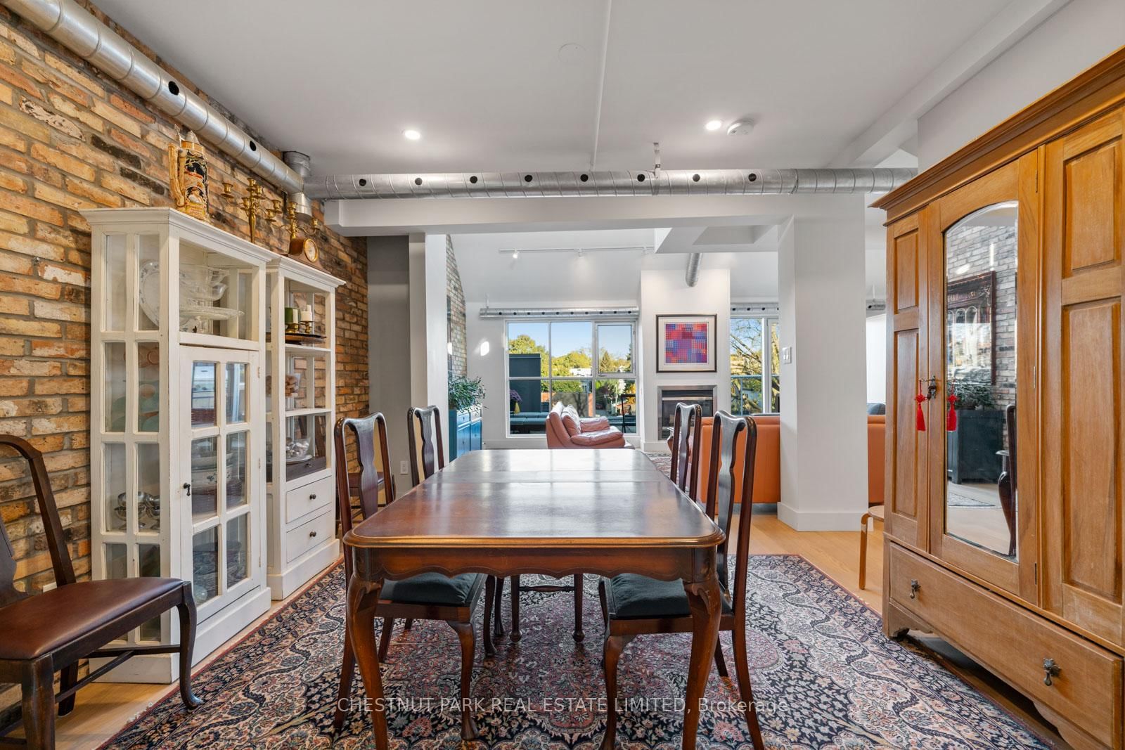 1852 Queen Street E, Unit 304 - Photo 24