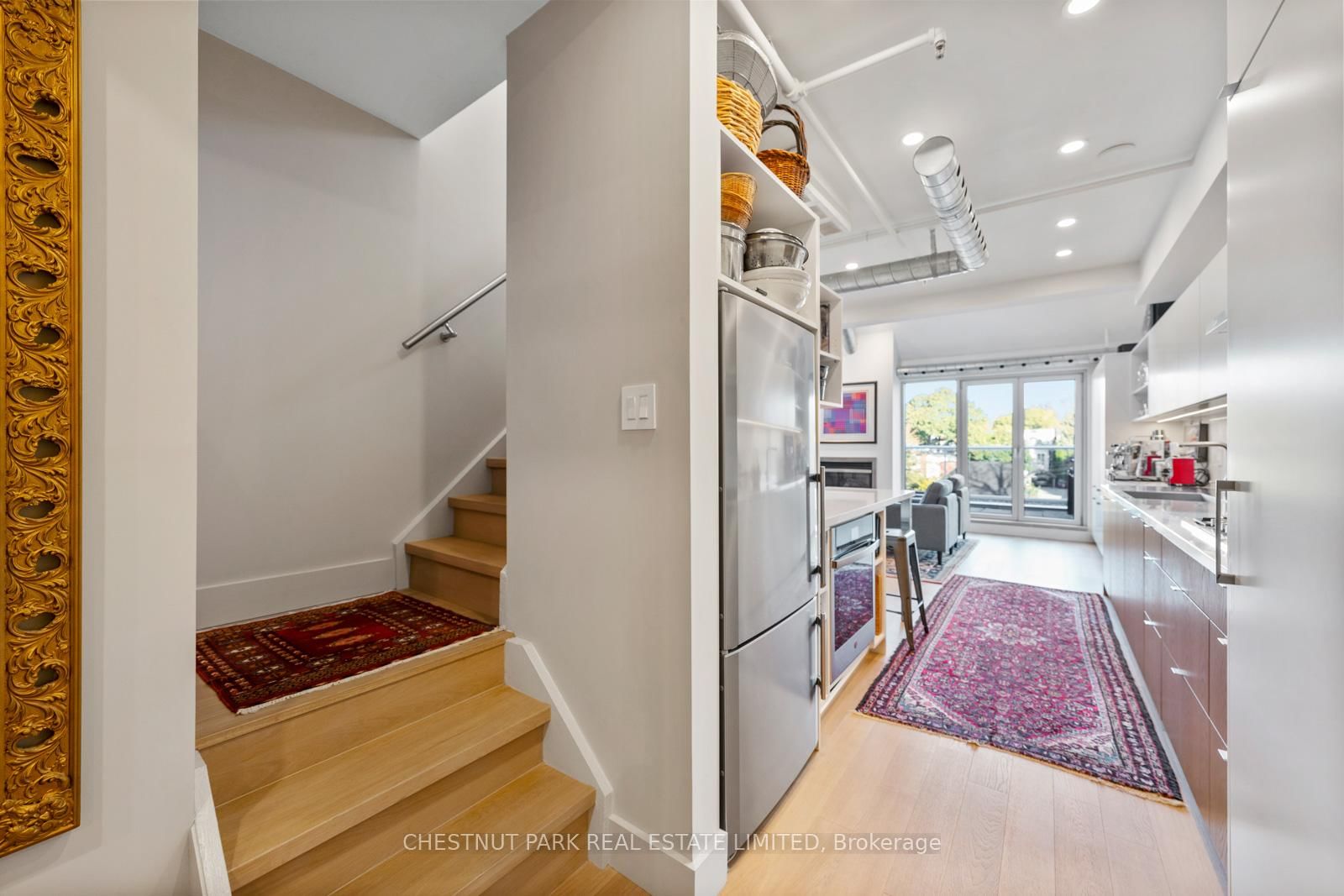 1852 Queen Street E, Unit 304 - Photo 26