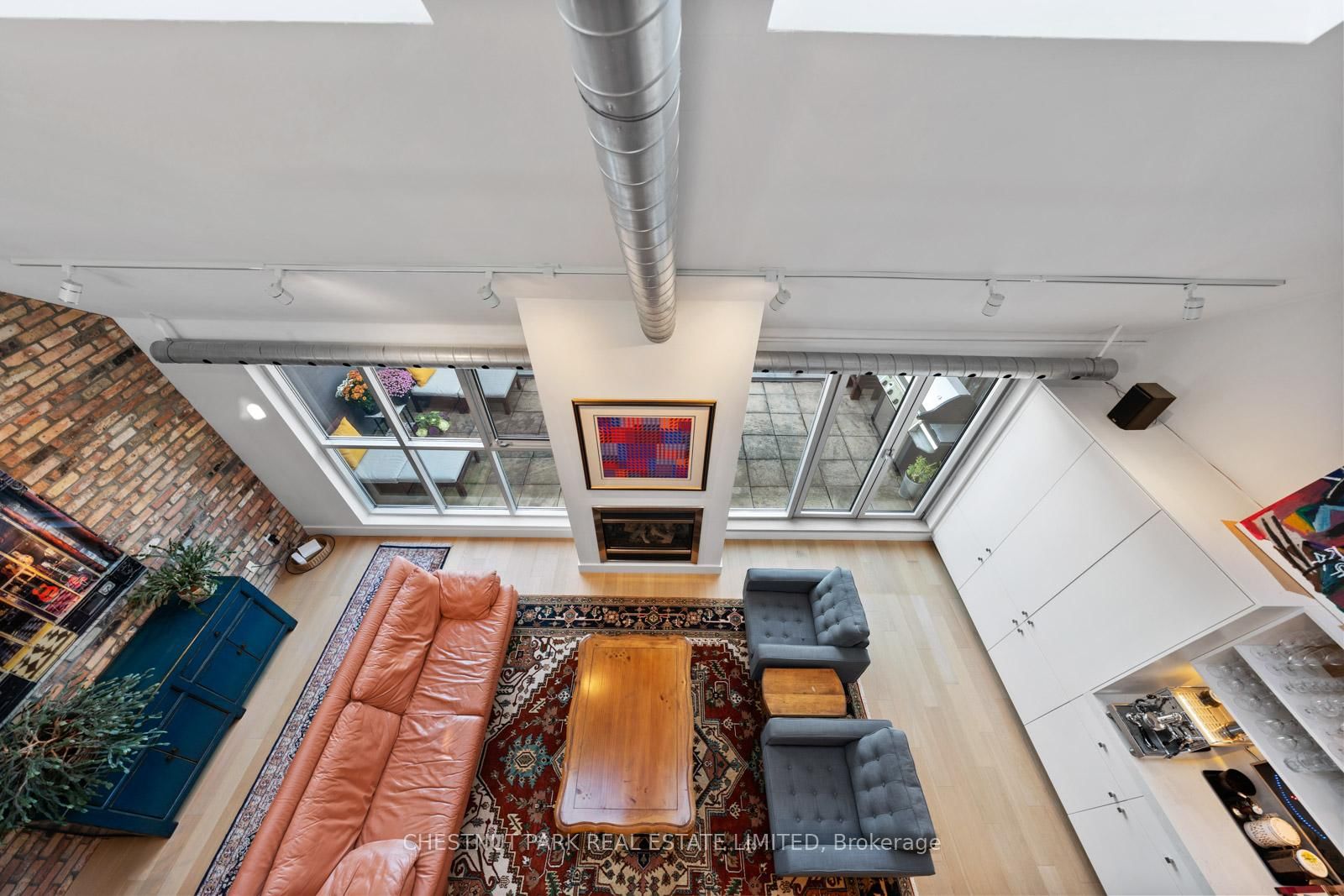 1852 Queen Street E, Unit 304 - Photo 28