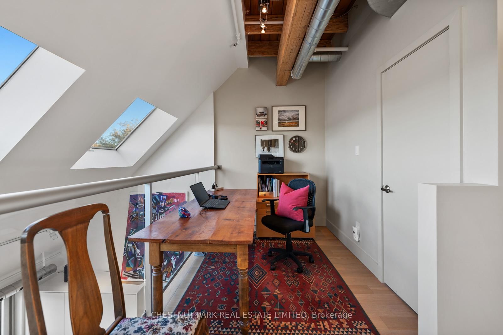 1852 Queen Street E, Unit 304 - Photo 29