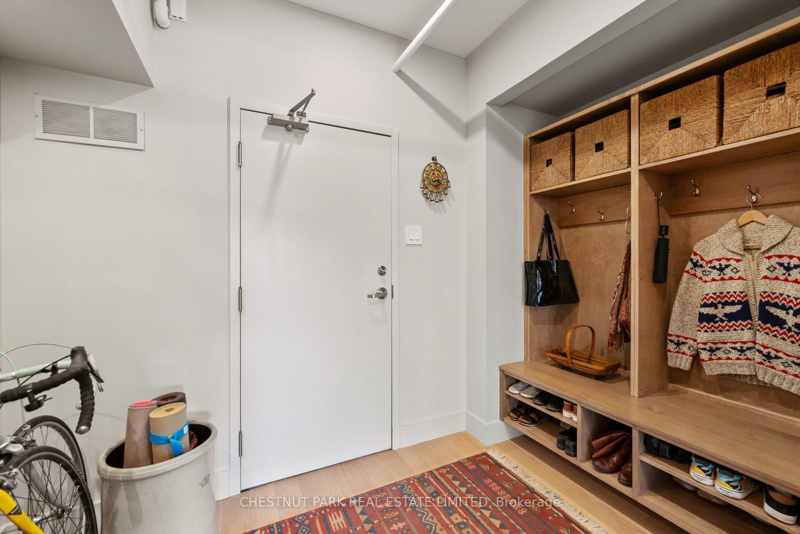 1852 Queen Street E, Unit 304 - Photo 3