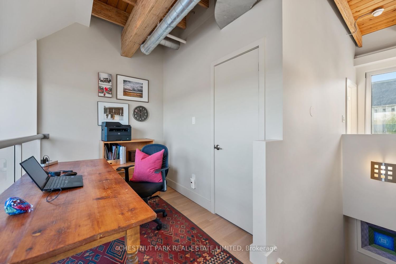 1852 Queen Street E, Unit 304 - Photo 30