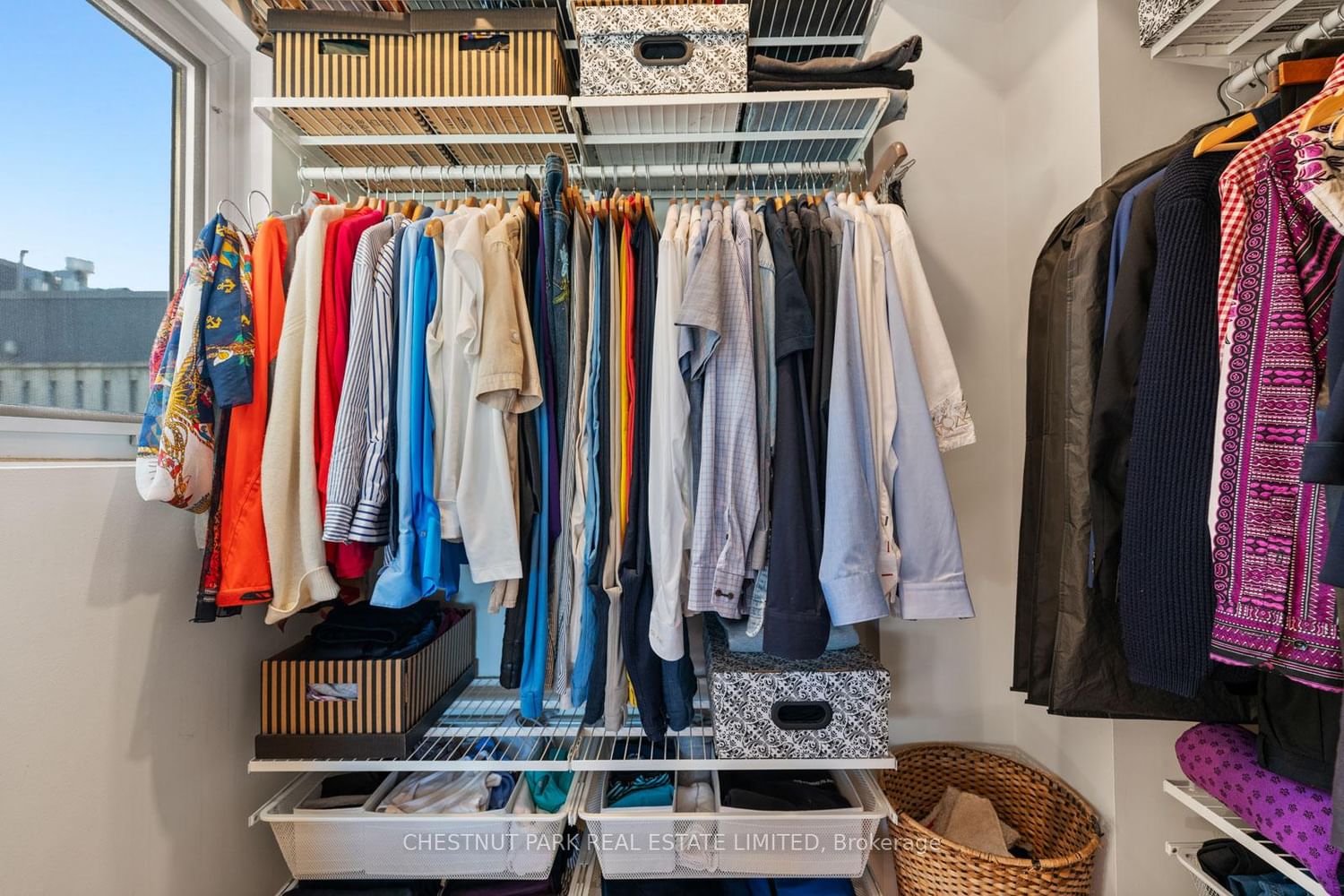 1852 Queen Street E, Unit 304 - Photo 36