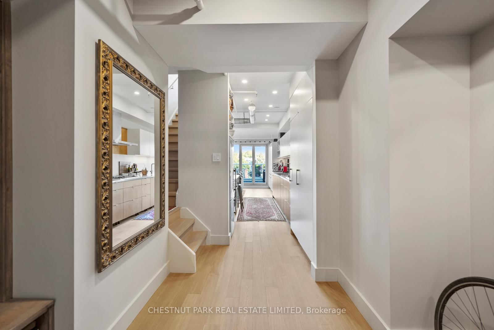 1852 Queen Street E, Unit 304 - Photo 4