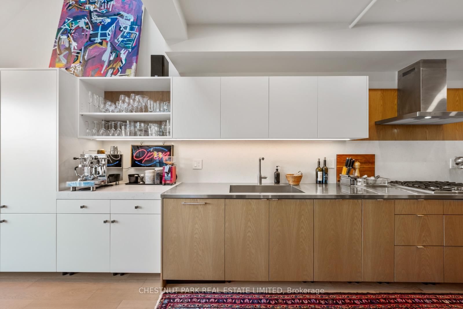 1852 Queen Street E, Unit 304 - Photo 7