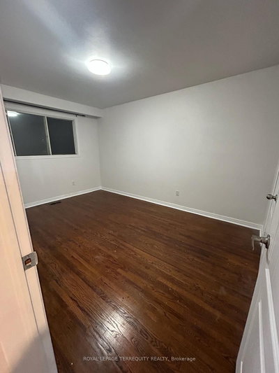 main - 5 Malta St | Toronto | Image