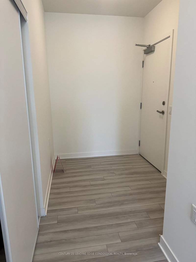 621 - 51 Clarington Blvd, Clarington, L1C 0H6 | Image 3