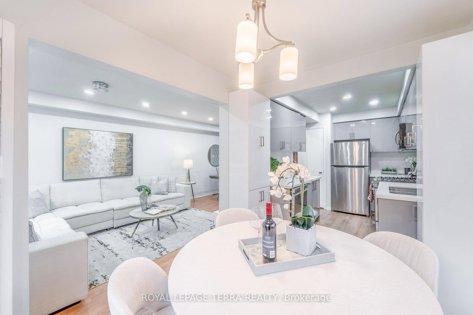 15 Heaver Drive - Photo 12