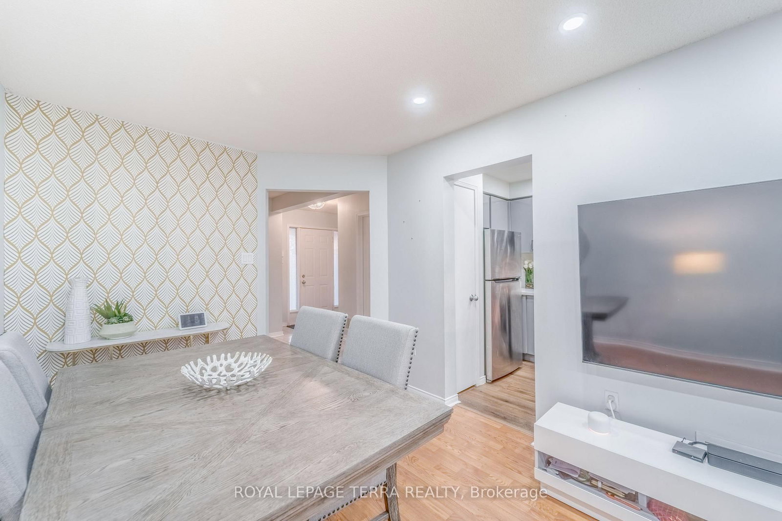 15 Heaver Drive - Photo 13