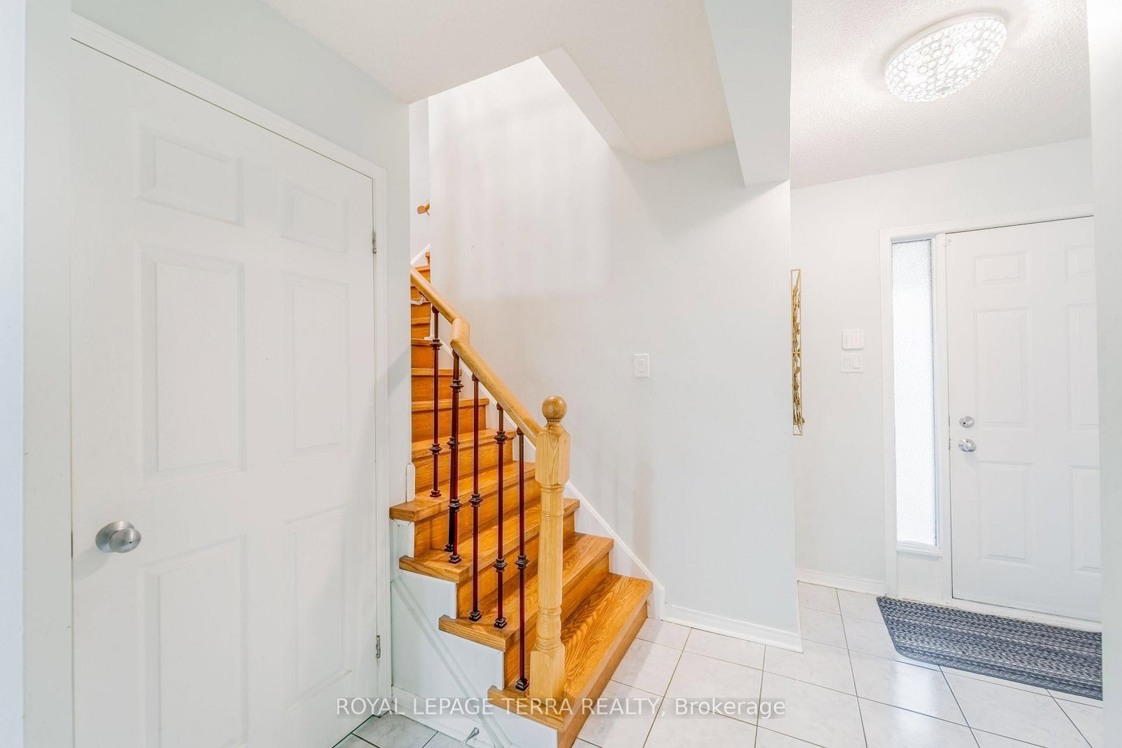 15 Heaver Drive - Photo 14