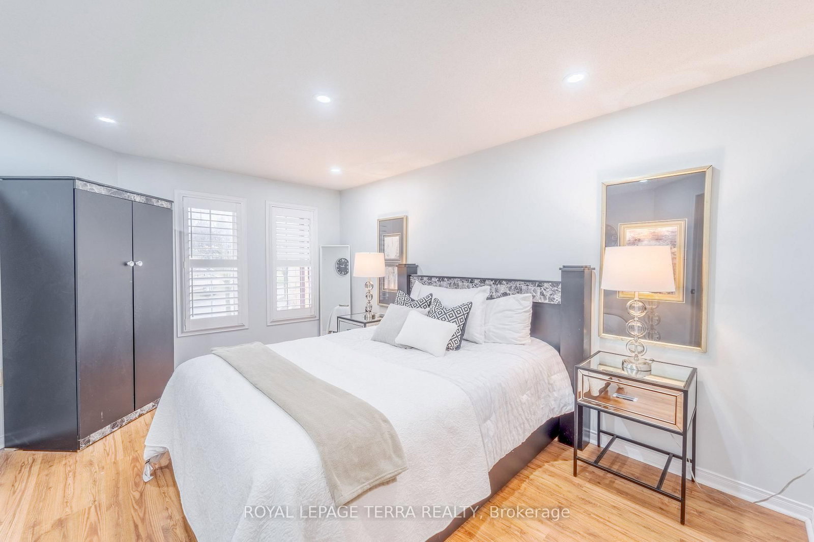 15 Heaver Drive - Photo 15