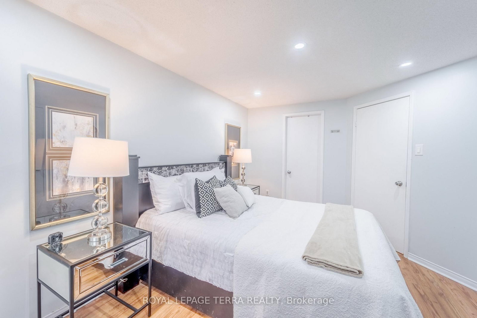 15 Heaver Drive - Photo 16